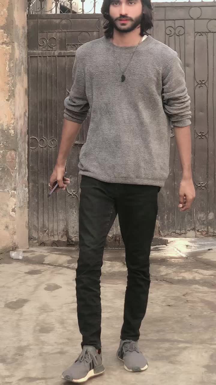 @🔫 راجپوت 💸