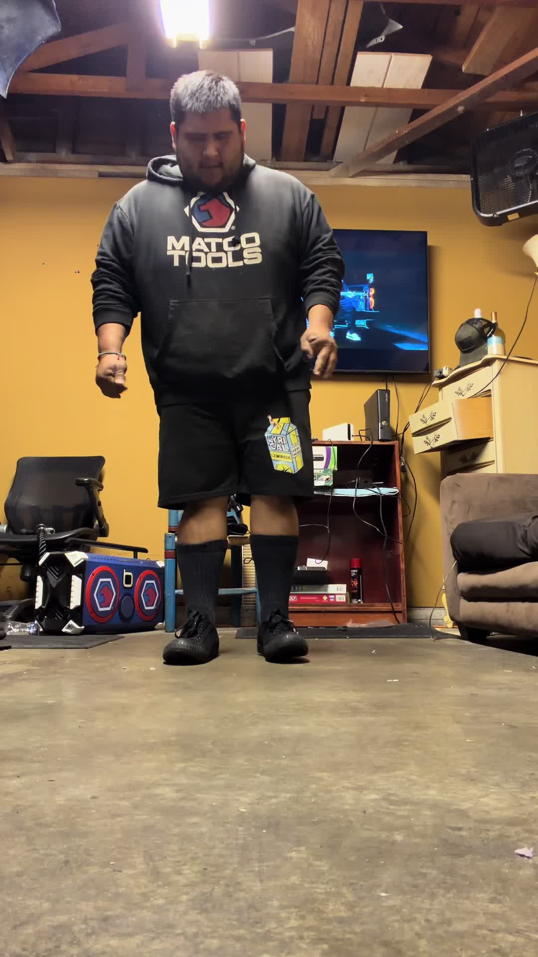 @Ivan5150