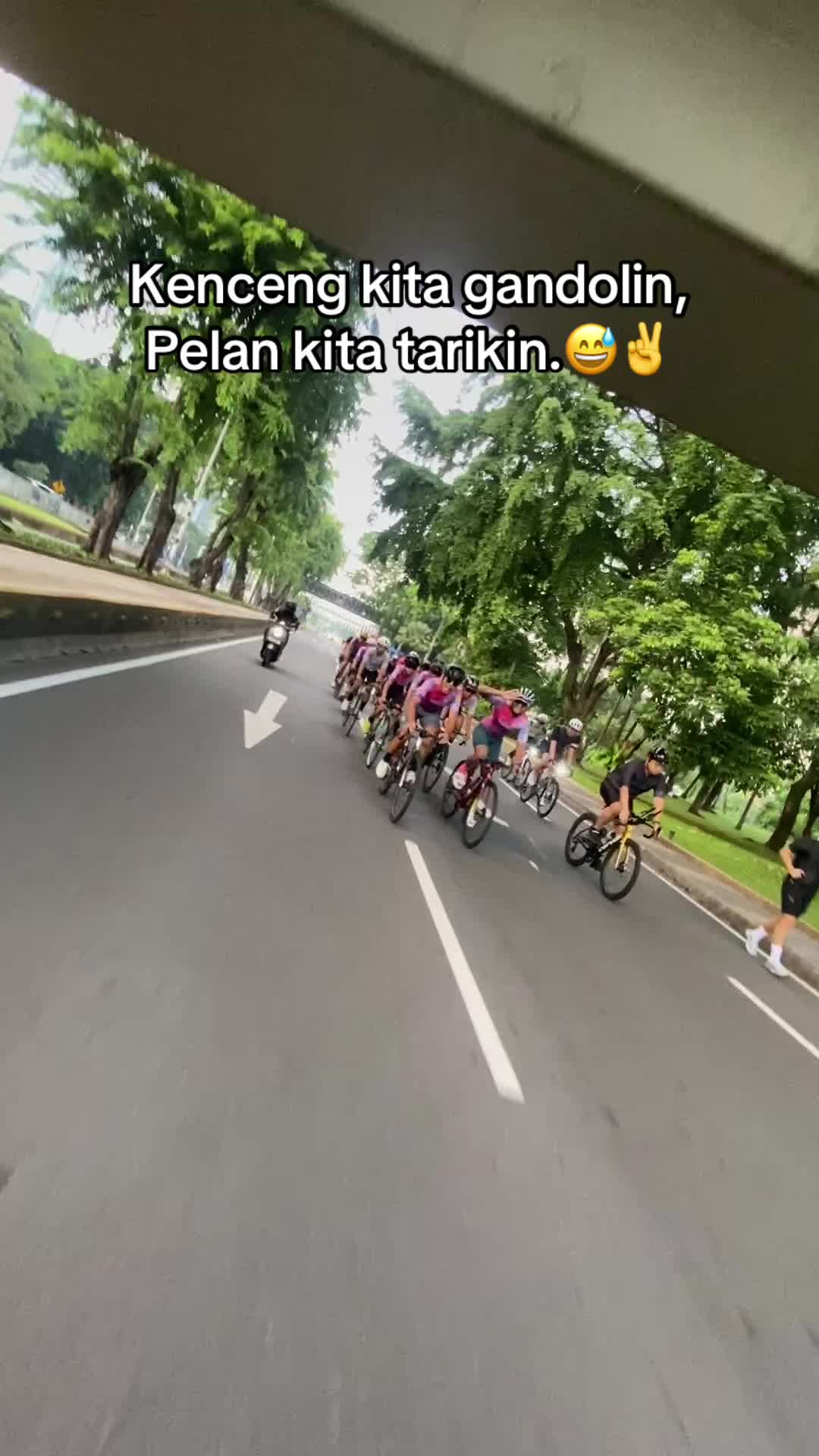 @Margonbike.shop