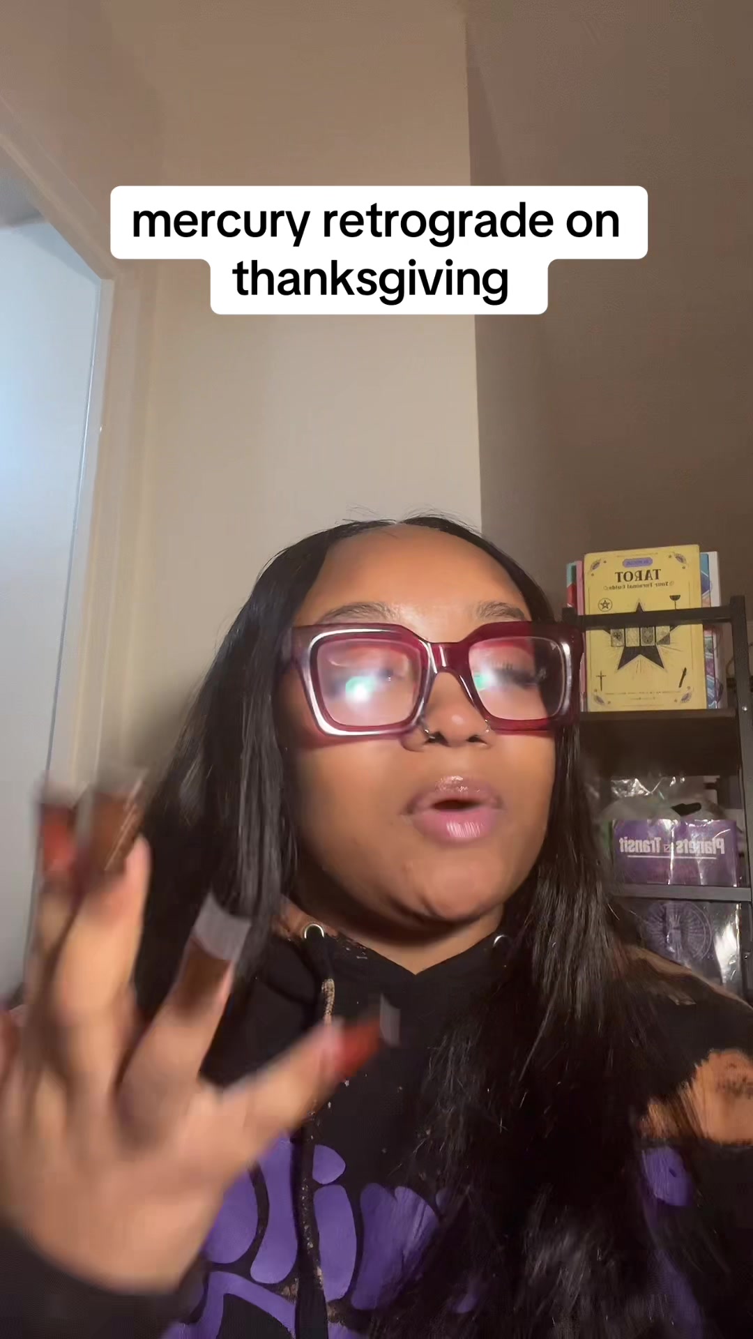 @grace the astrologer 🧚🏽&zwj;♂️