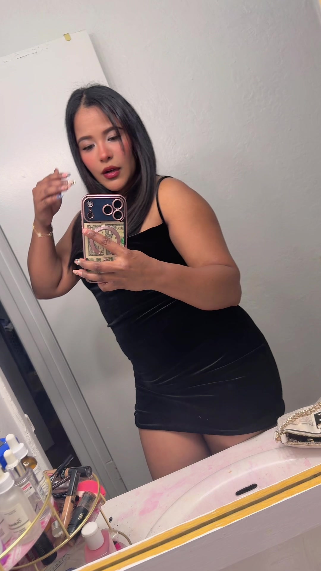 @Loi 🎀✨❤️&zwj;🔥