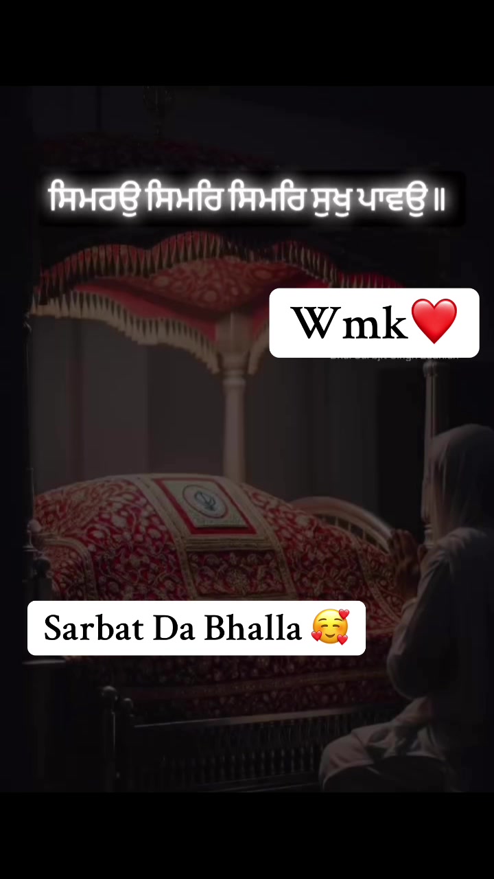 @🦅( ਫੱਕਰ ਬੰਦੇ )🦅