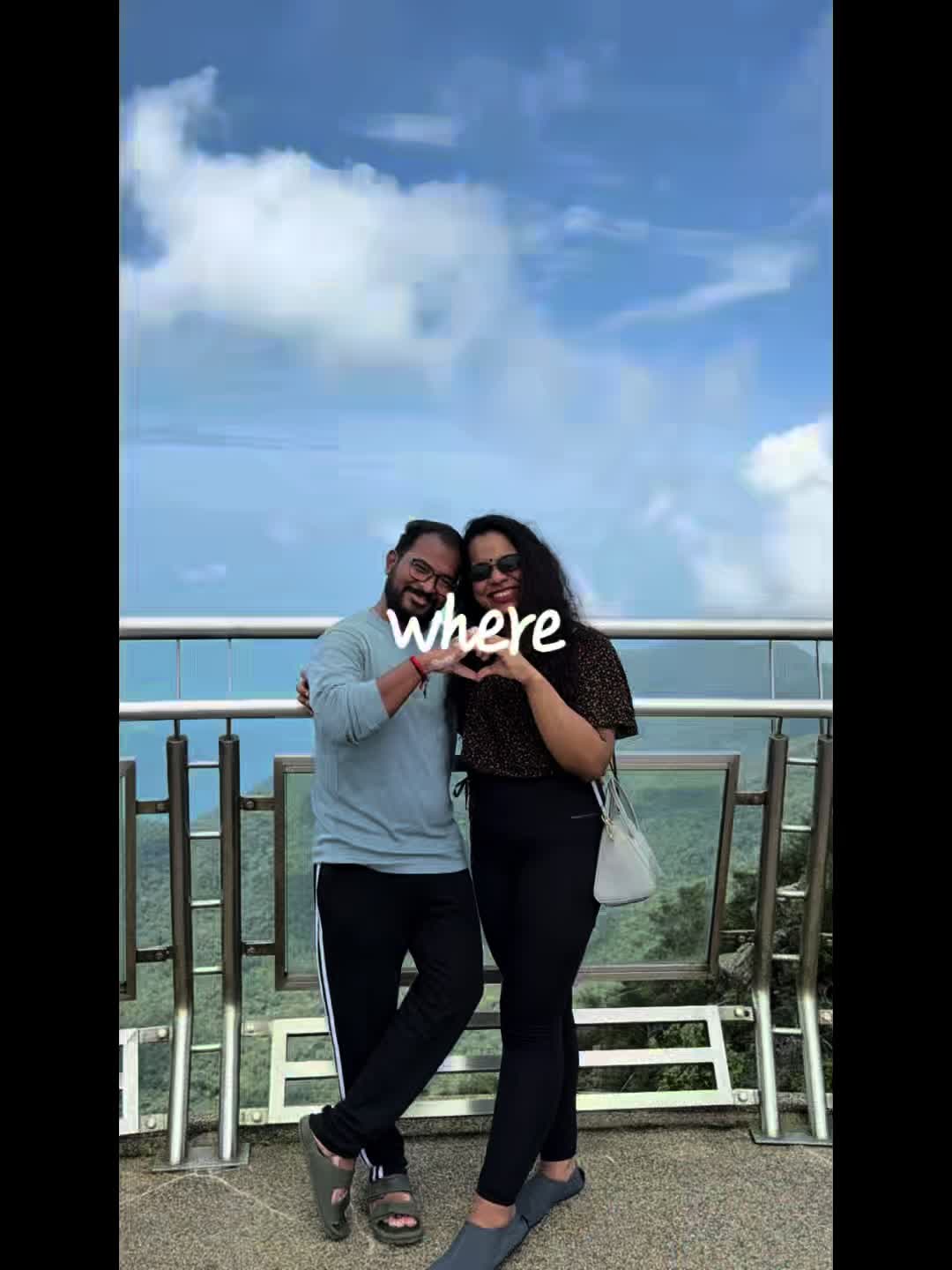 @comeburpwithsarju