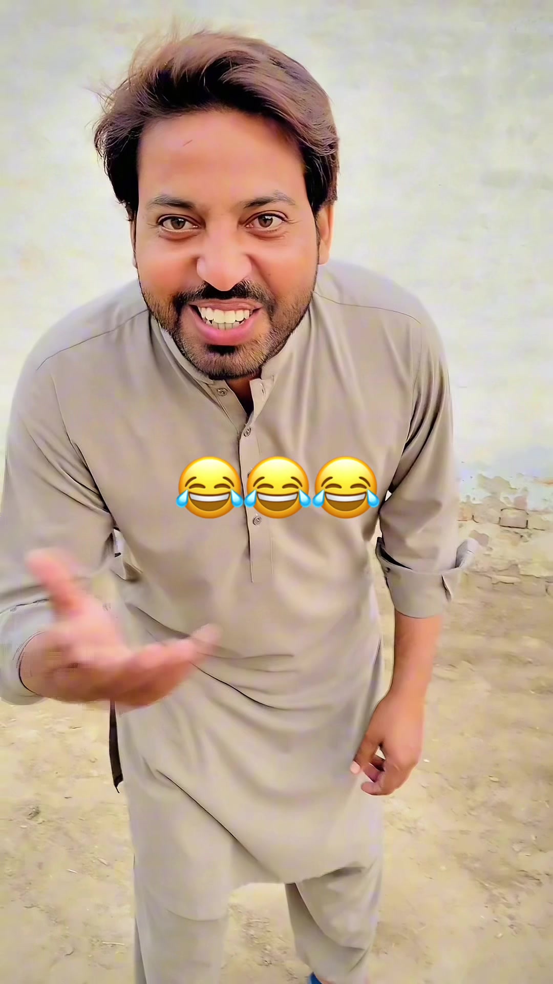 @FilmY boYs