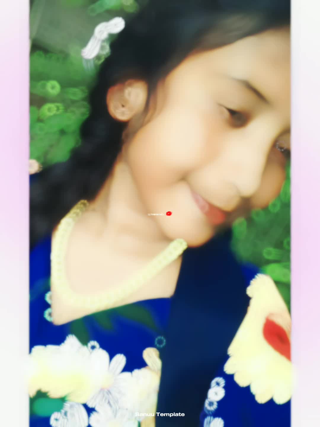 @㋡♡𝘾𝙃𝙐𝙏𝙄    𝙃𝙄𝙍𝙐 ♡㋡