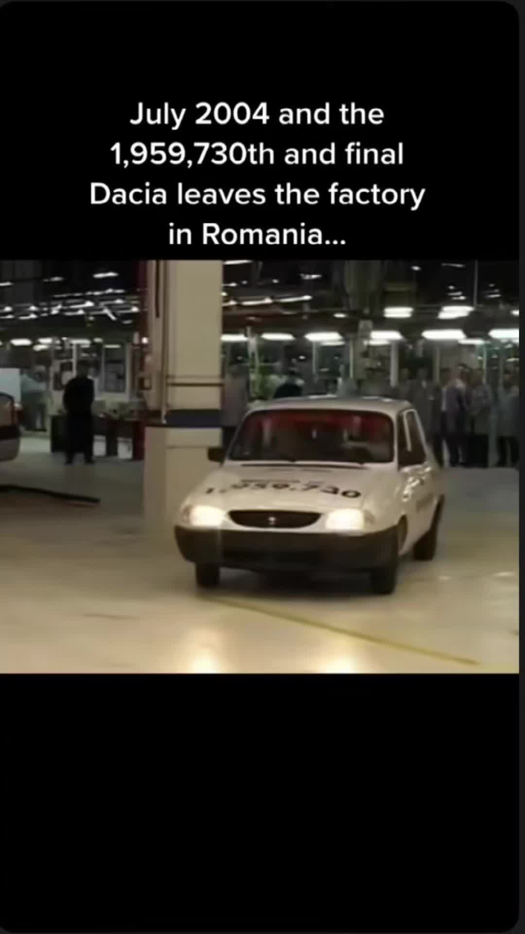 @Bogdan1.4