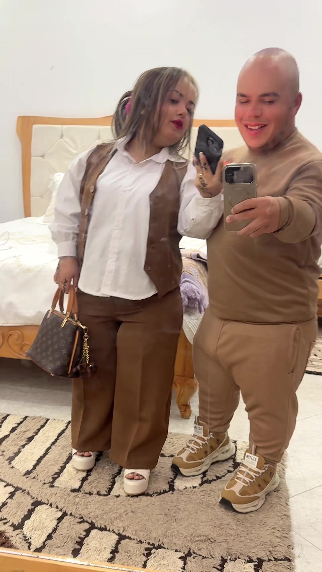 @Ⓜⓐⓡⓘⓞ