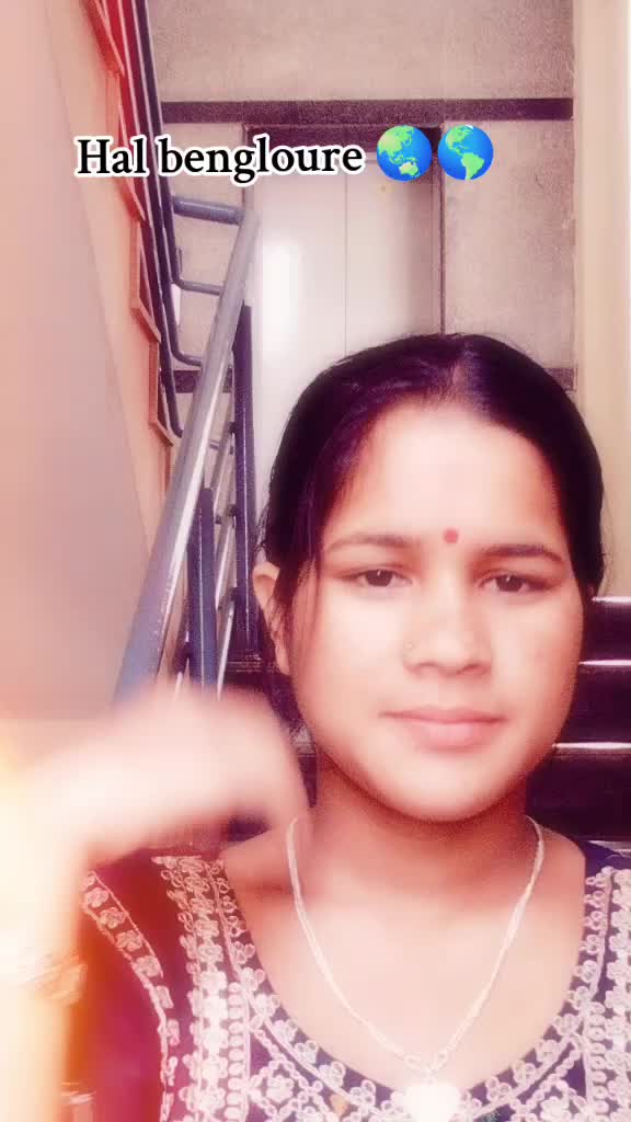 @Meena Queen