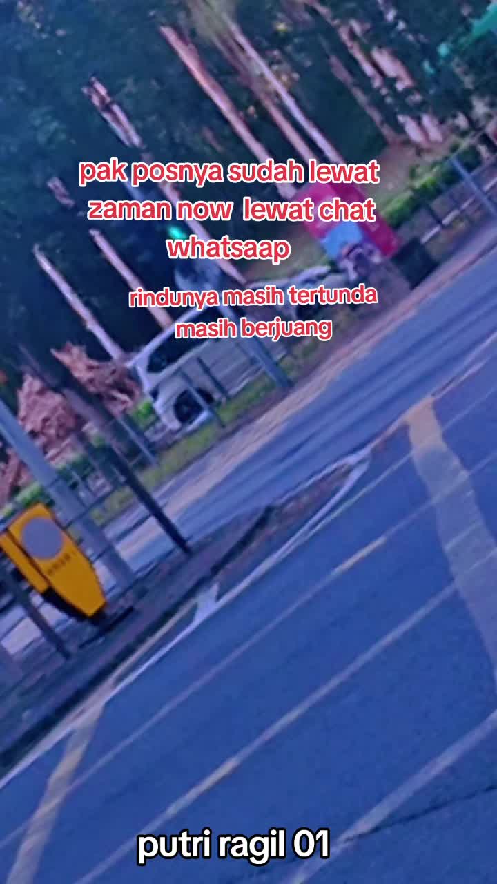 @putri ragil 01