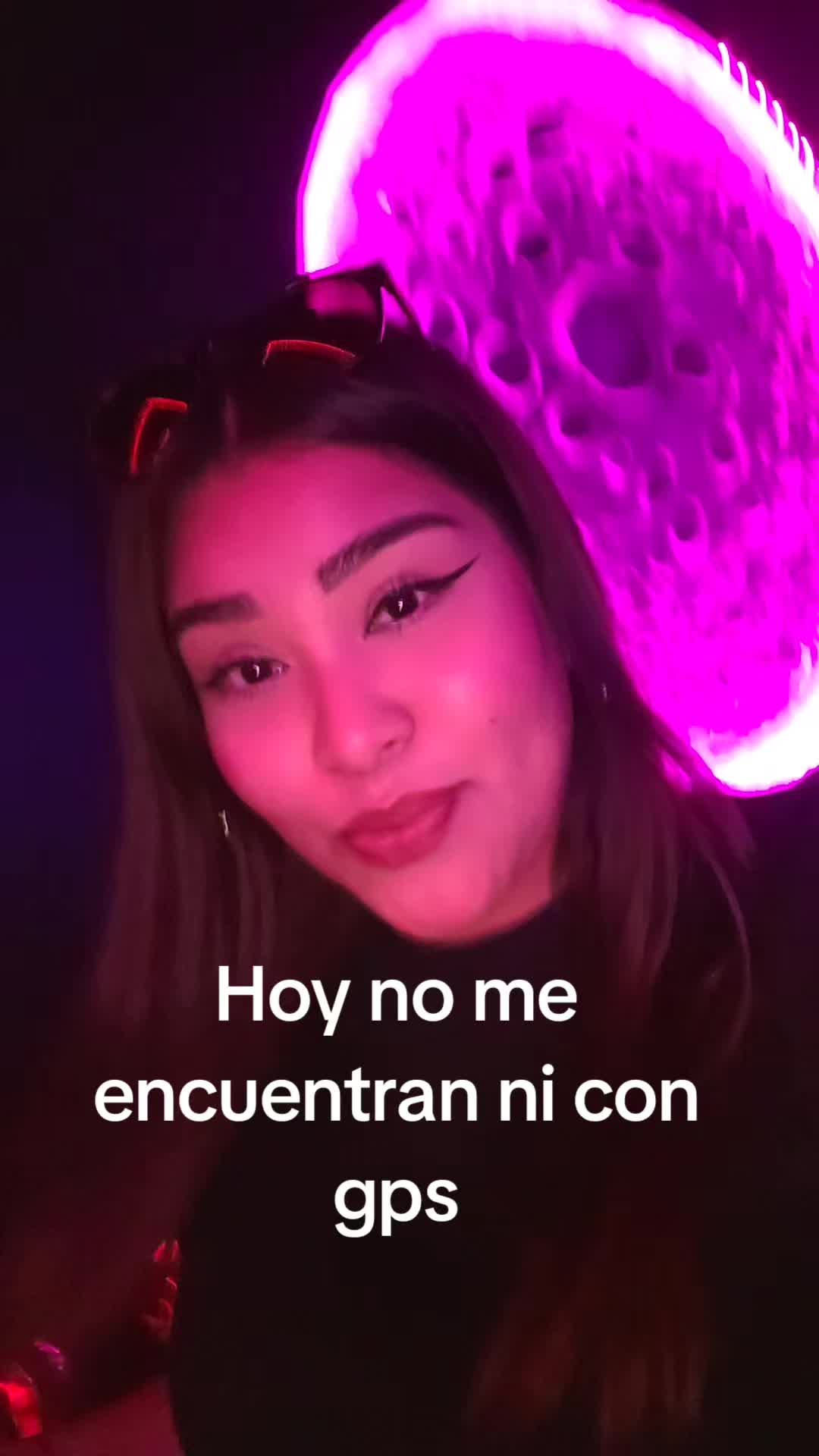 @selenɐ♡