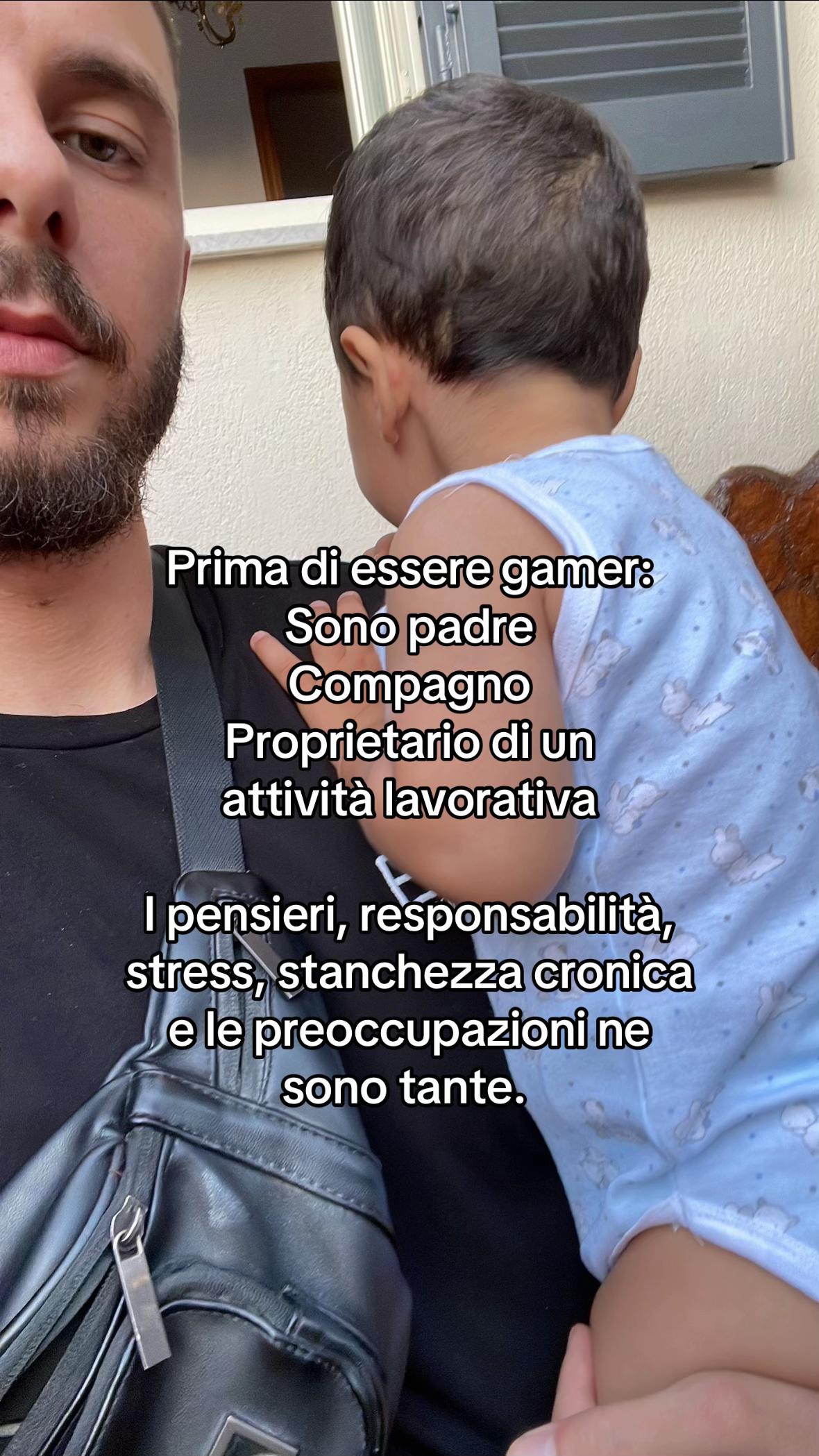 @𝐊 𝐎 𝐁 𝐄 𝐑