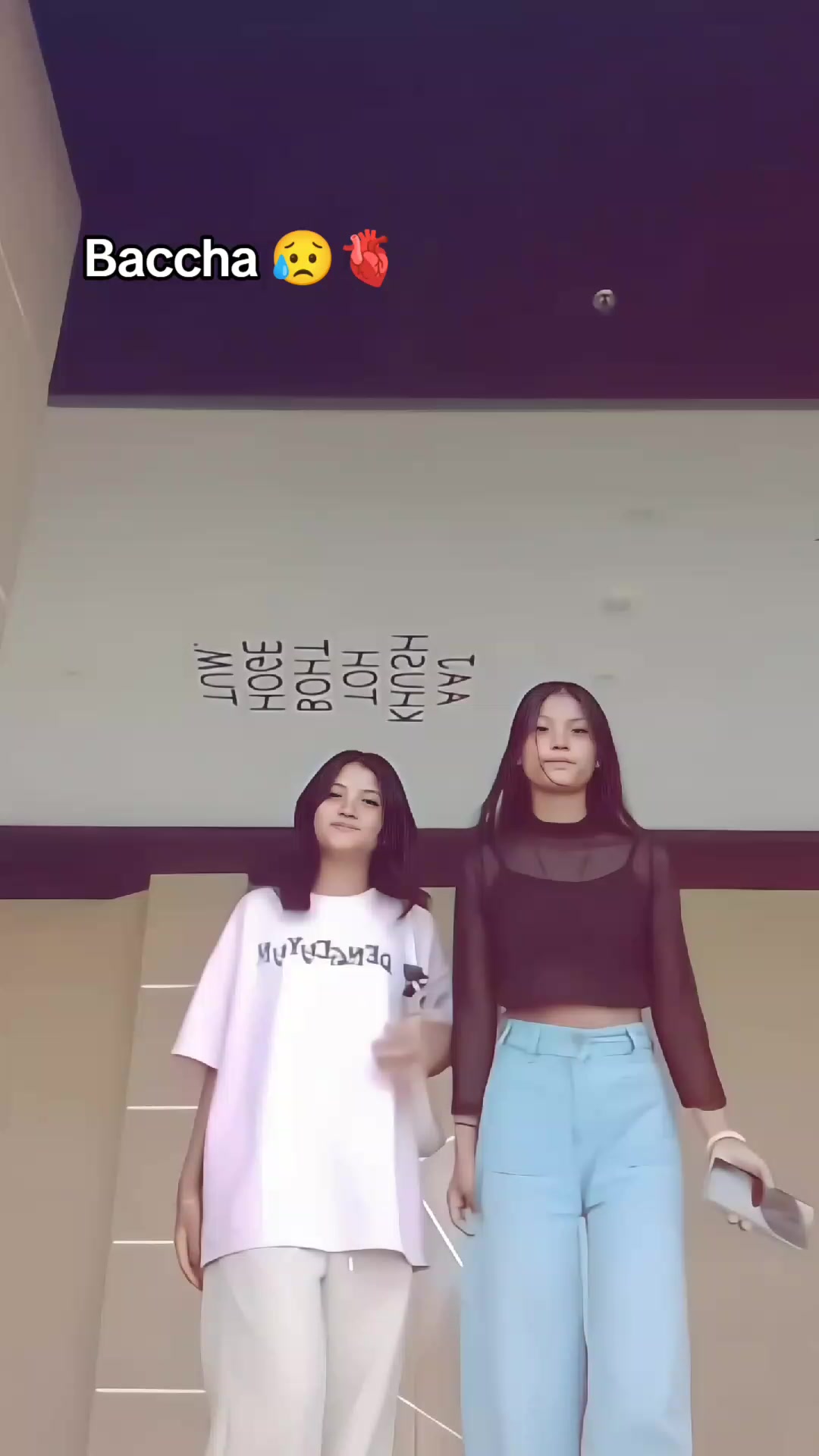 @✨ Kanxi Nirmala 🦋👀