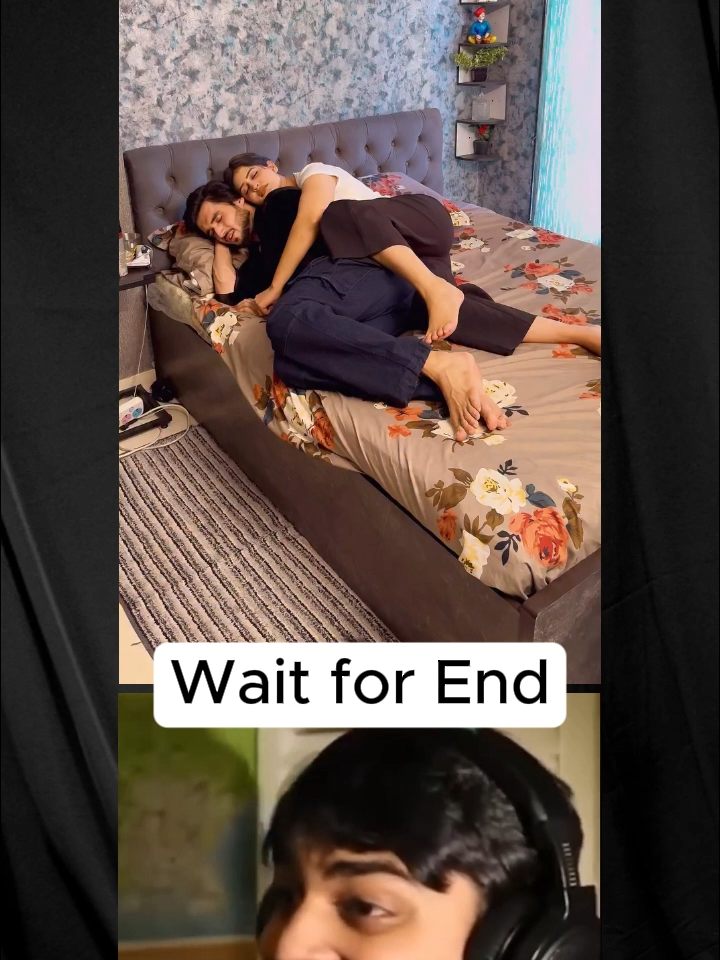 @Team79
