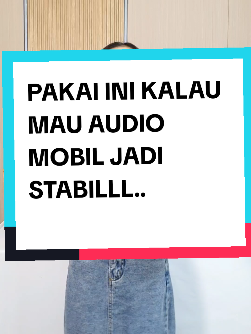 @JV Monster Car Audio Store