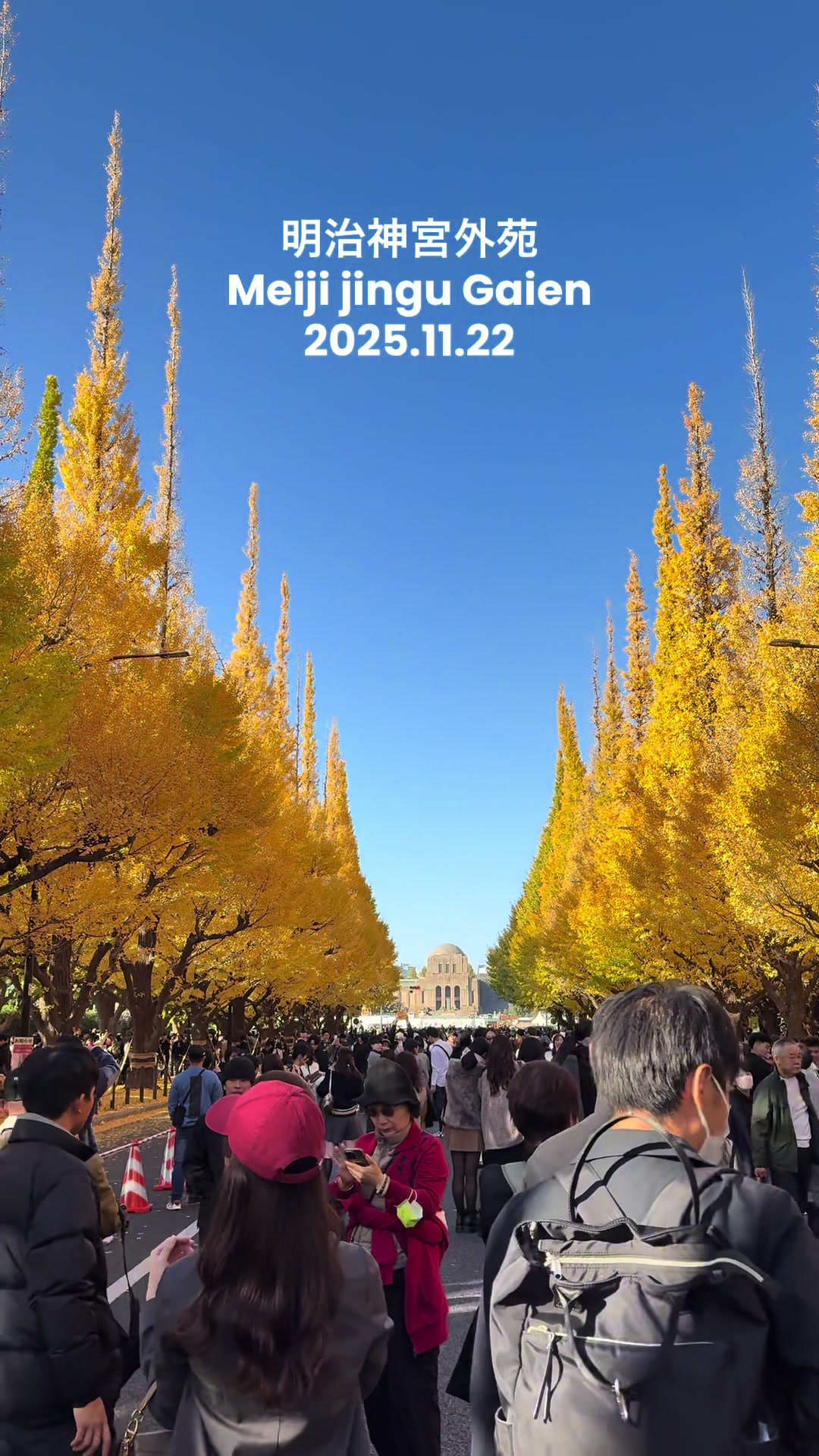 @AiiiiiTanaka