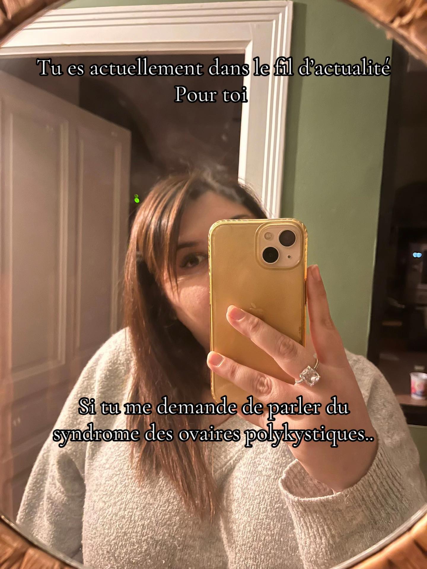 @Aurore De Sousa