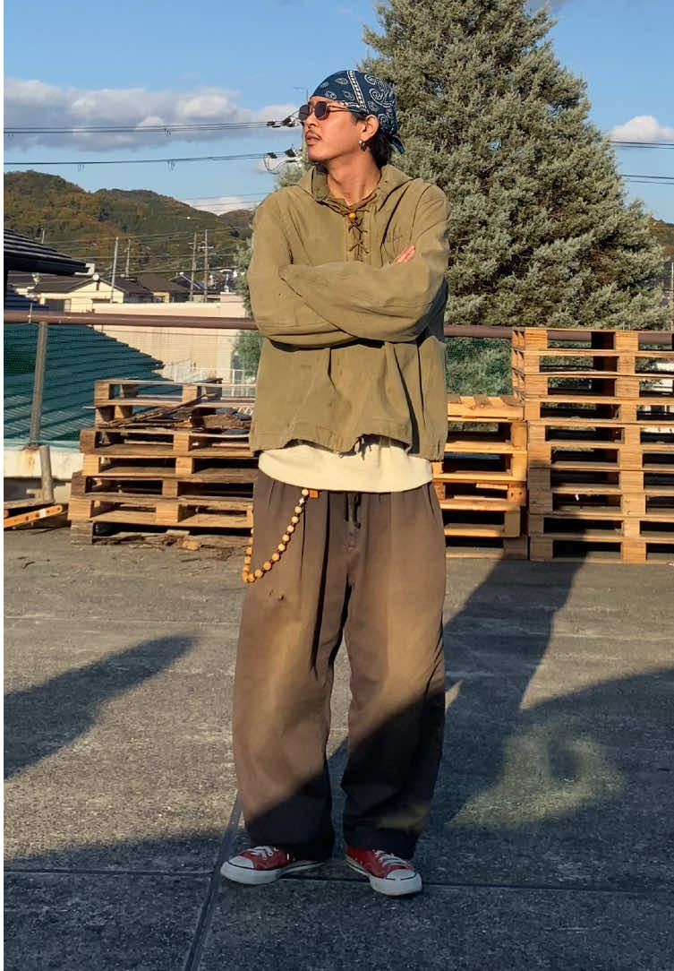 @KEIJU