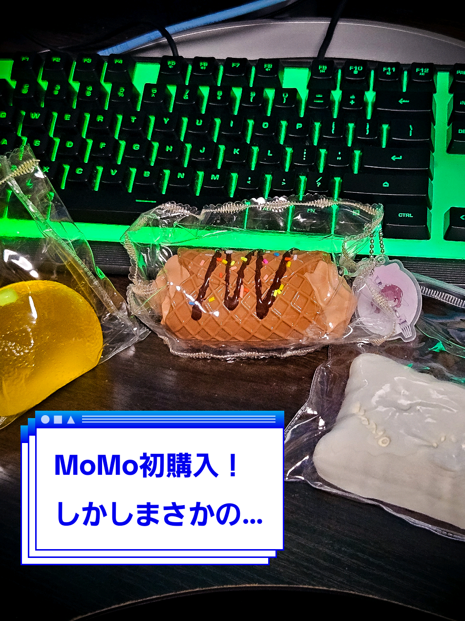 @tayutoh