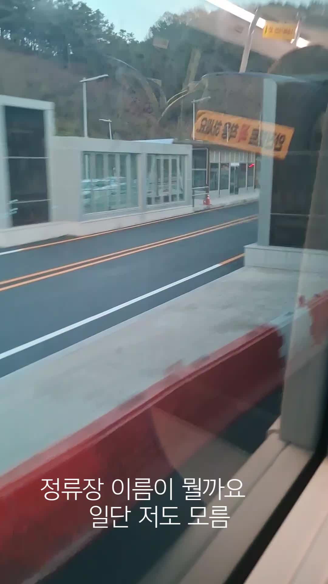 @서울/경기/대전/세종 버스(102 크레이지 제T)