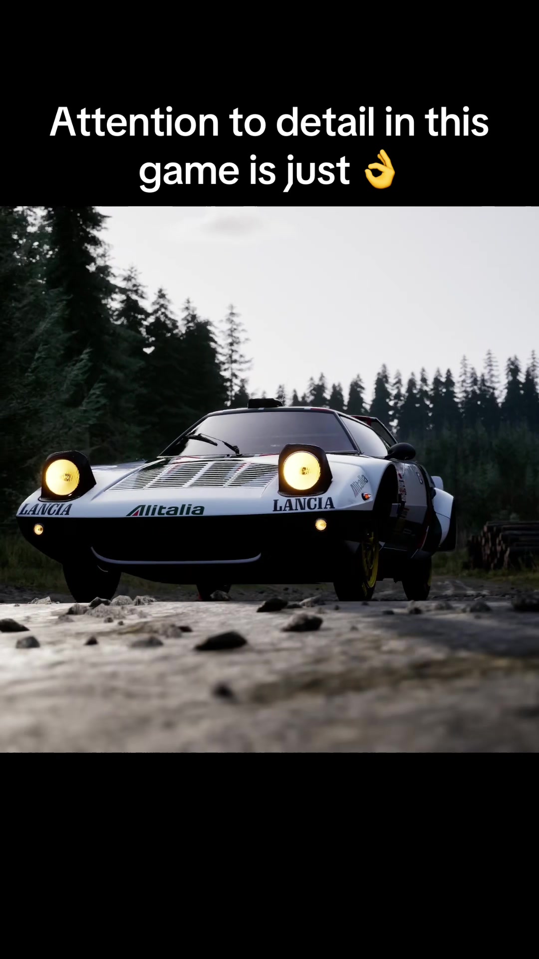 @Beamng.Drive