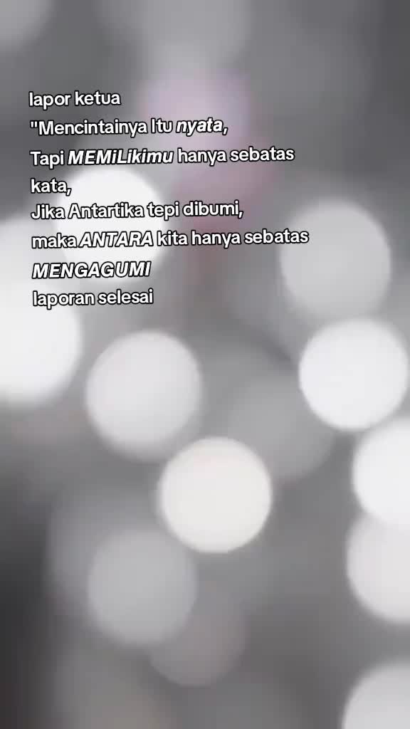 @08.08.84