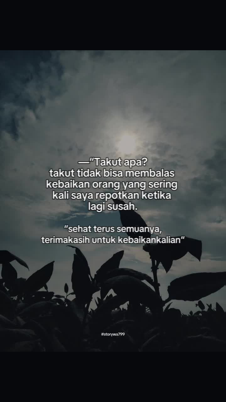 @griya buku haziq