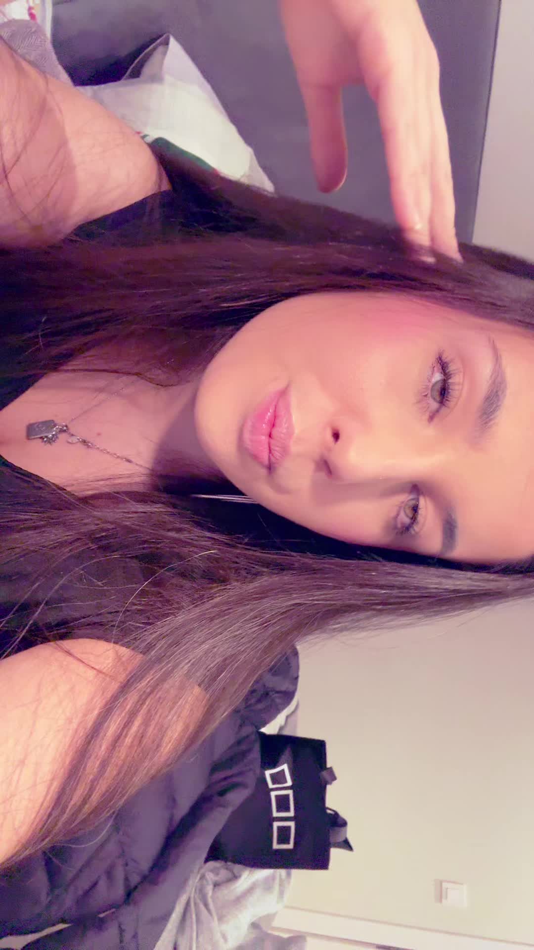 @Iragorri 🧿