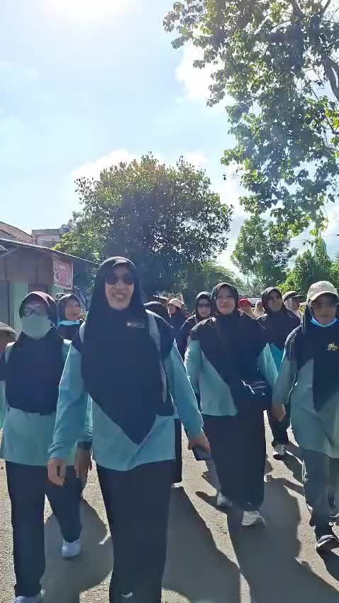 @SMP Negeri 5 Masbagik
