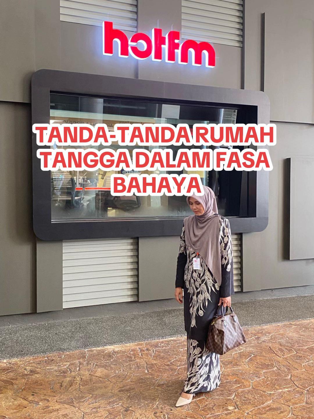 @PEGUAM SYARIE FATIMAH MAJIDAH