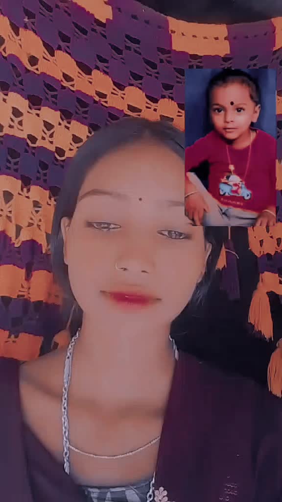 @PritiPaswan