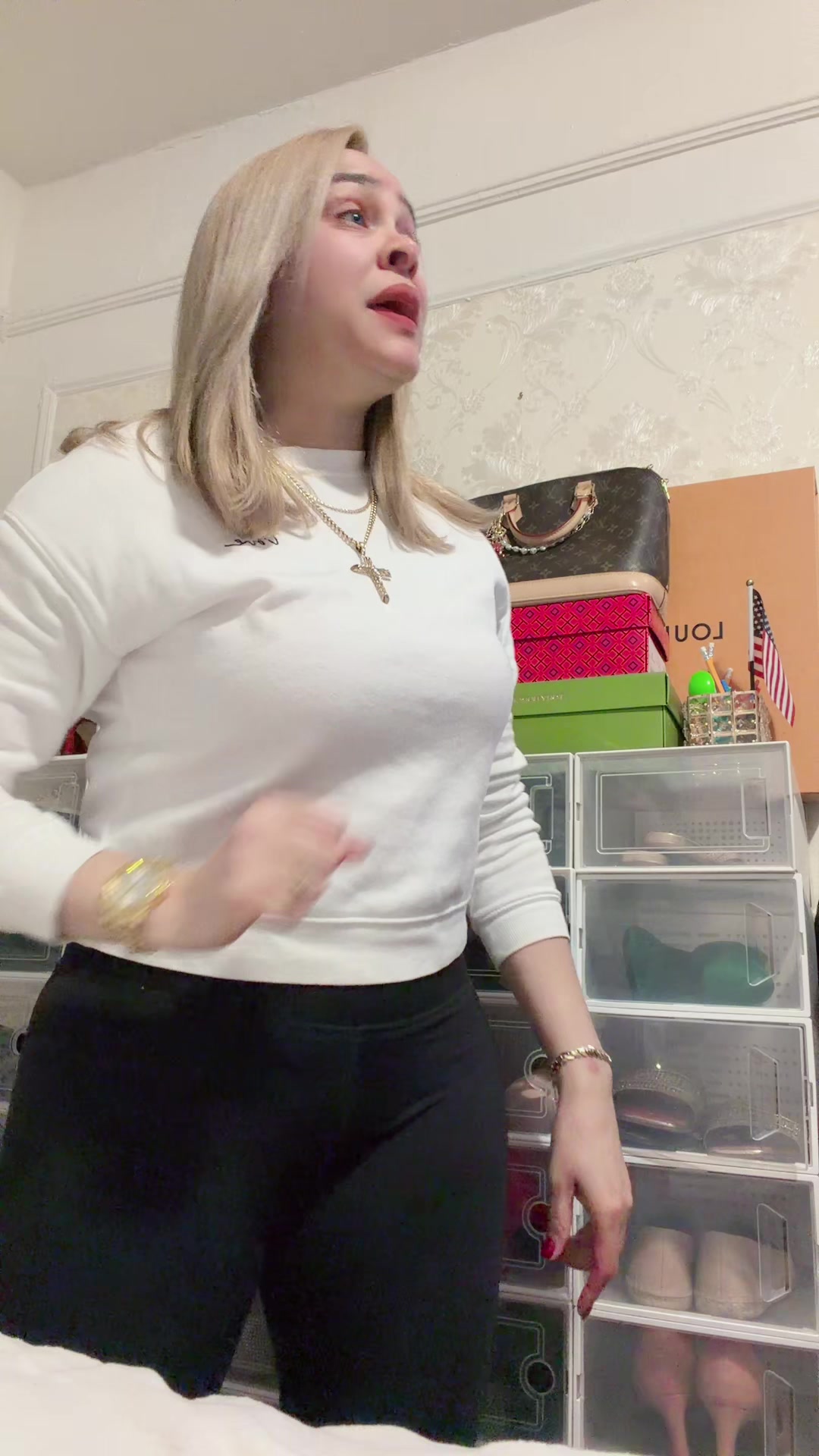 @Jenny  pc