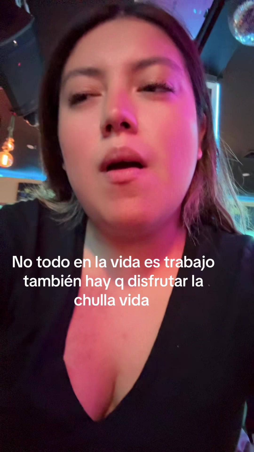 @🥰❤️P@olit@❤️🥰