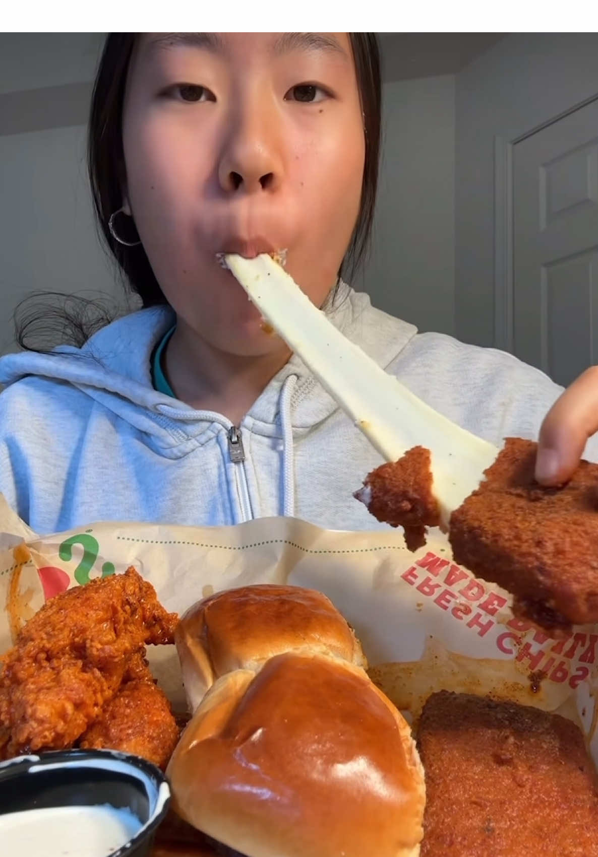 @foodietok