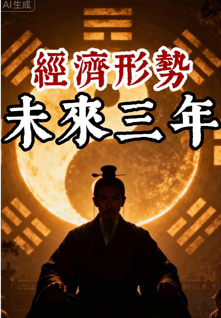 @點亮星空官方助理-景琰軍上