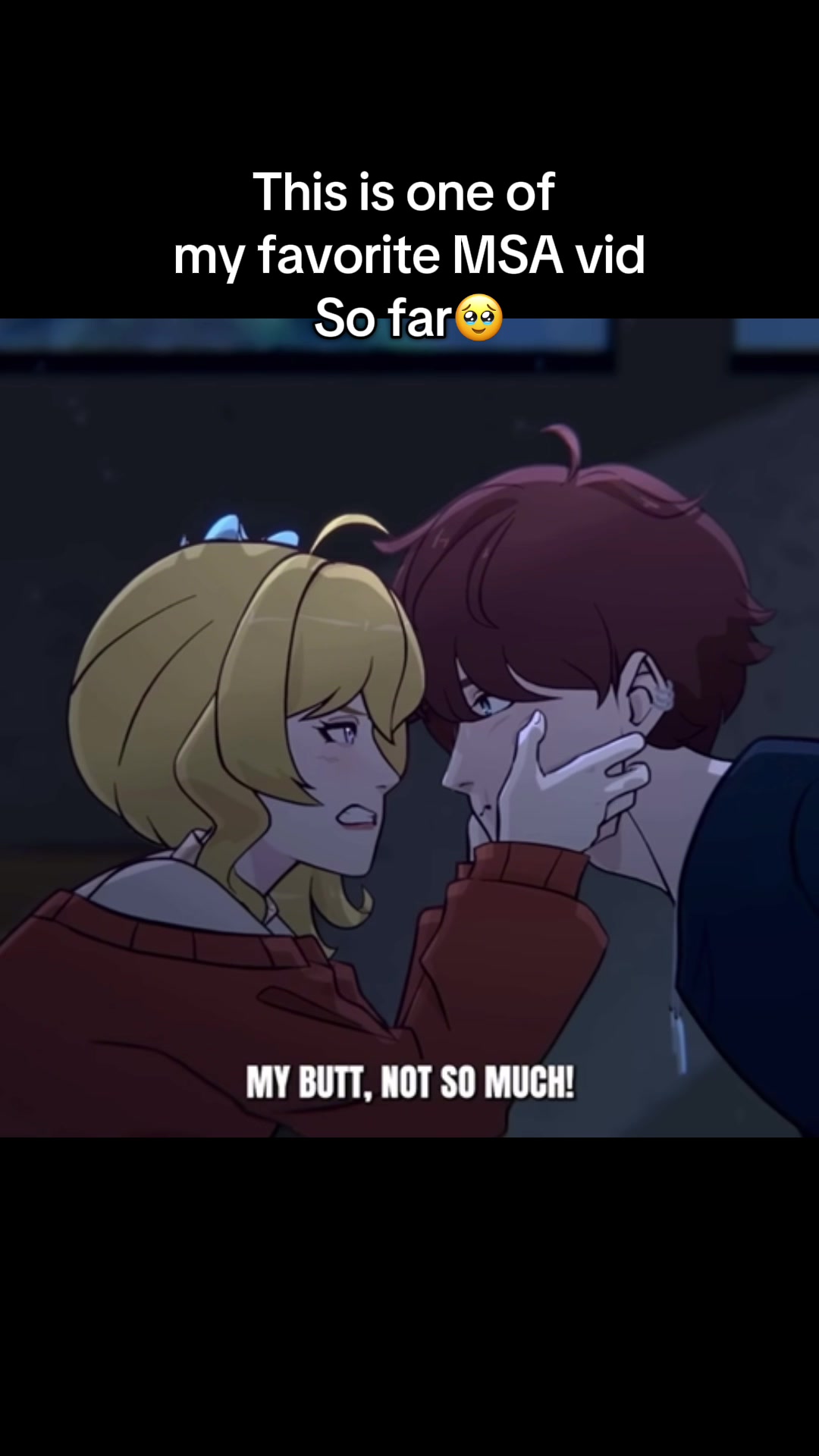 @ദ(˵ &bull; ᴗ - ˵ ) ✧ℓє&chi;🔜𝓕𝓝𝓓𝓜