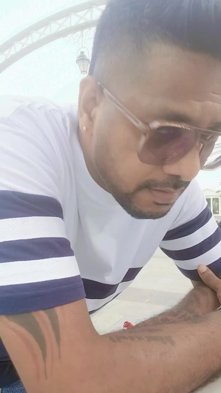 @Saiprakashrao