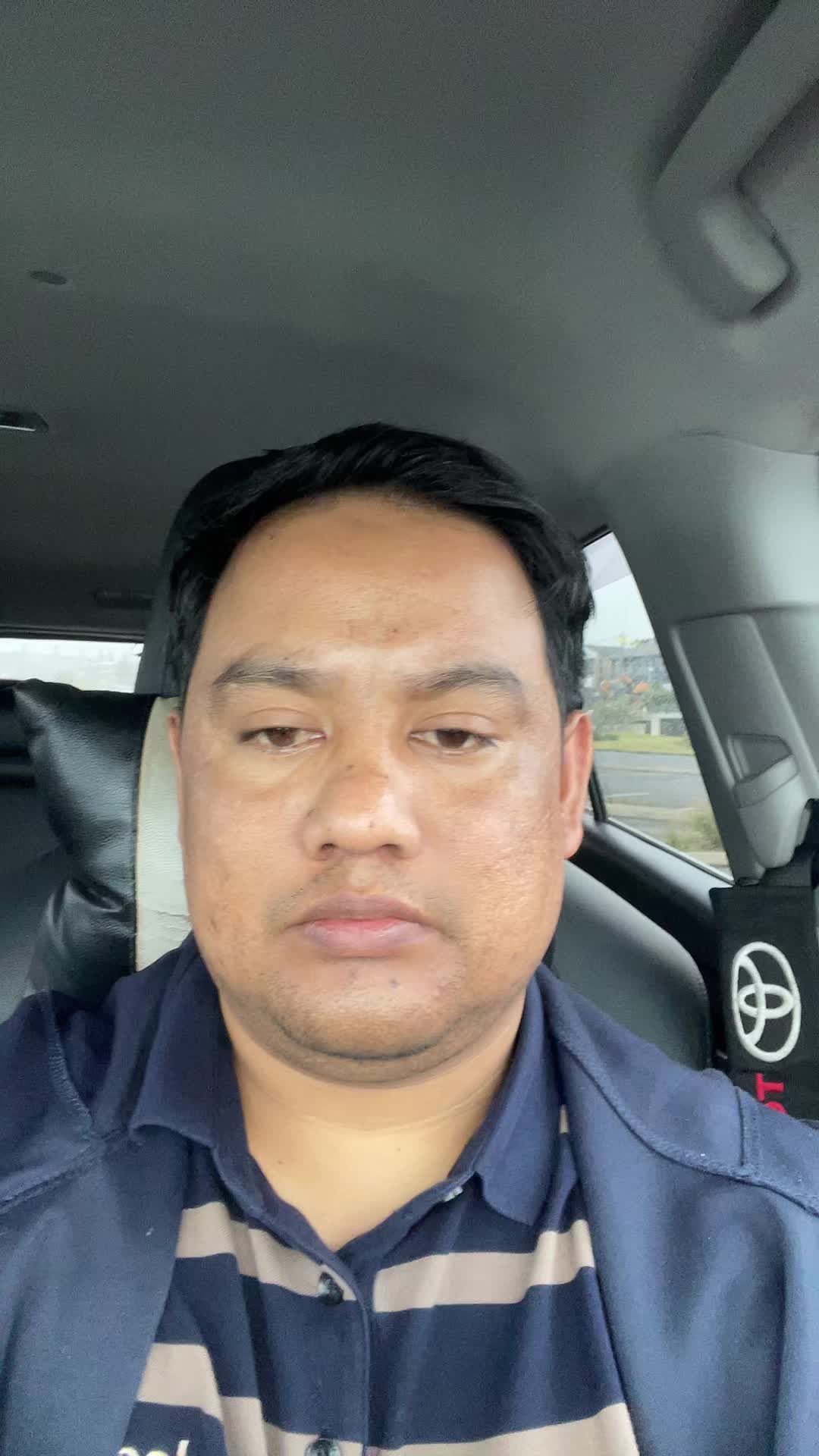 @anisbhai21