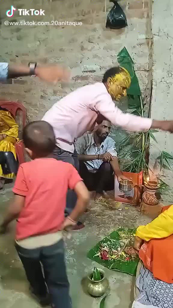 @ᴍᴜᴋᴇsʜ  sʜᴀʀᴍᴀ  👀