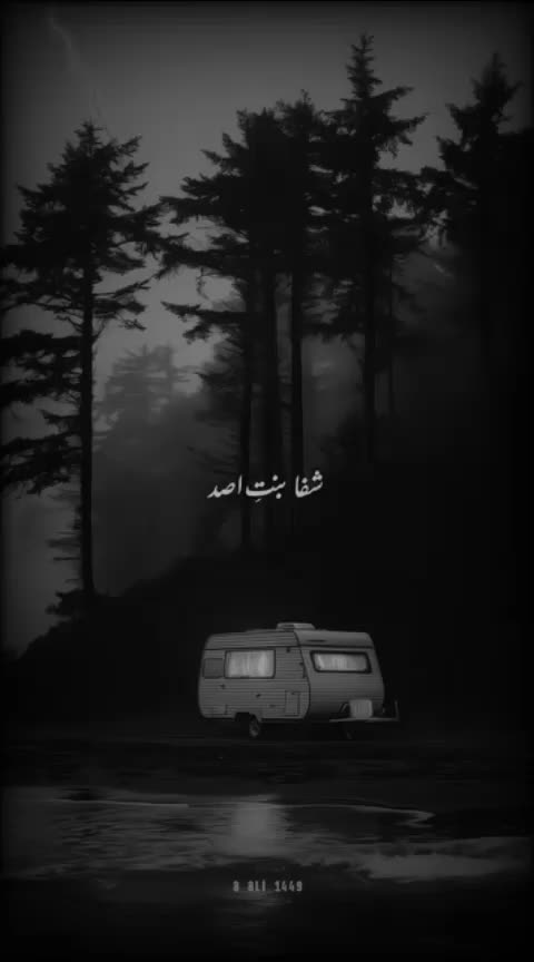 @🔥🥀Maulana Tariq Jameel💯🥀