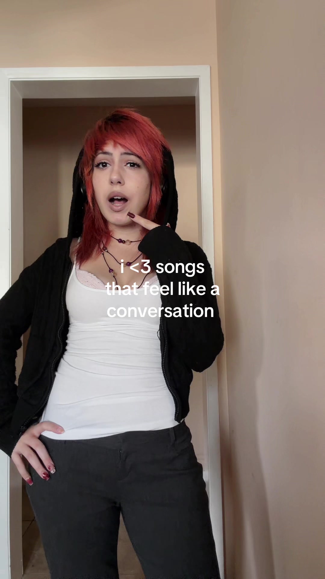 @shantal ⎕