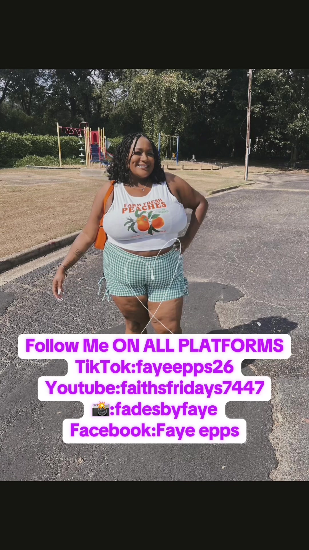@Faye Epps