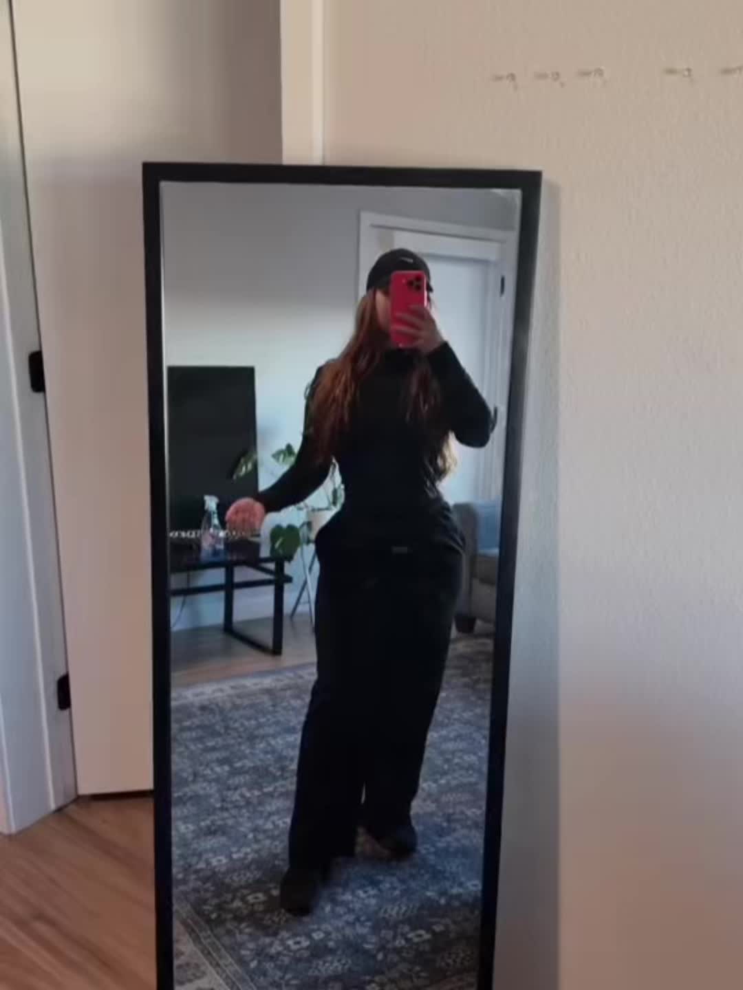 @Fatima Carvajal