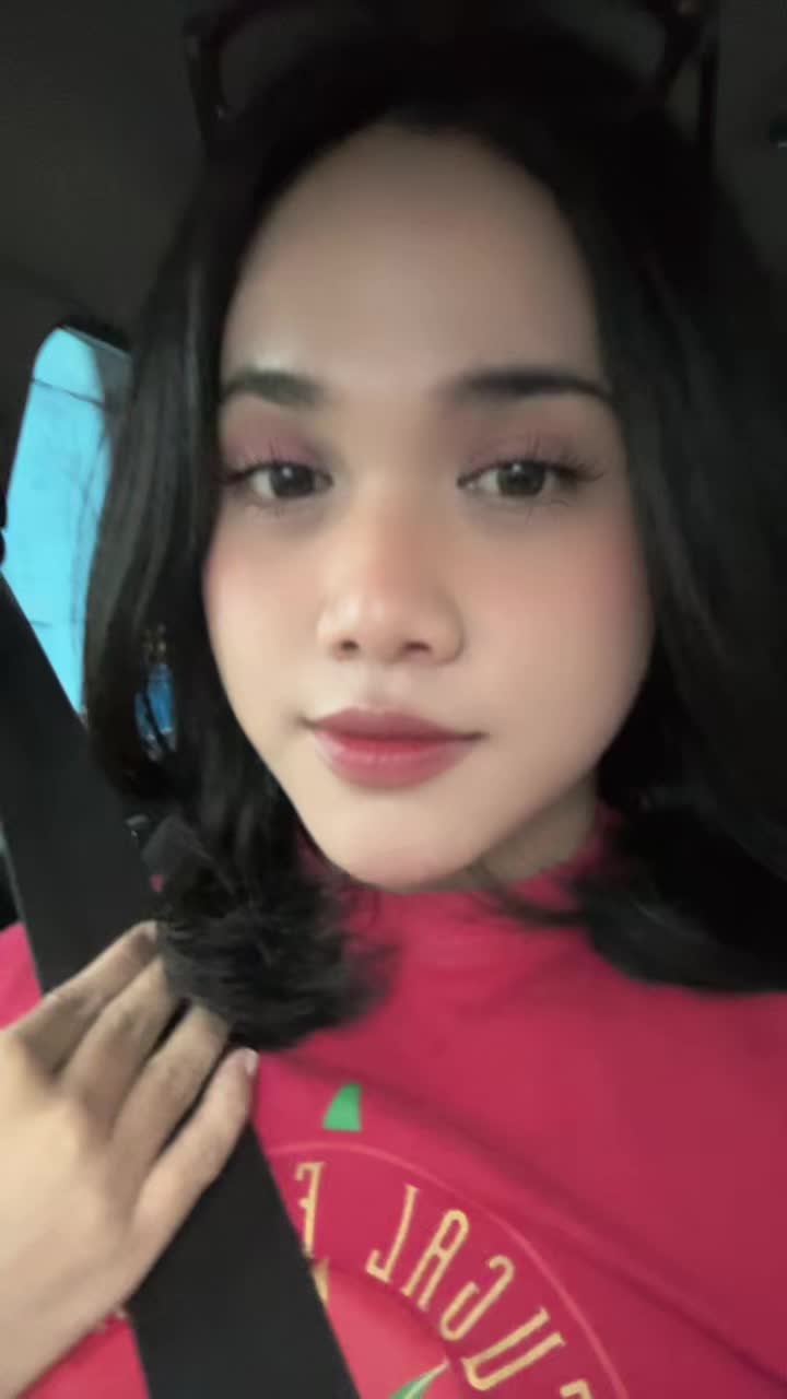 @jelly