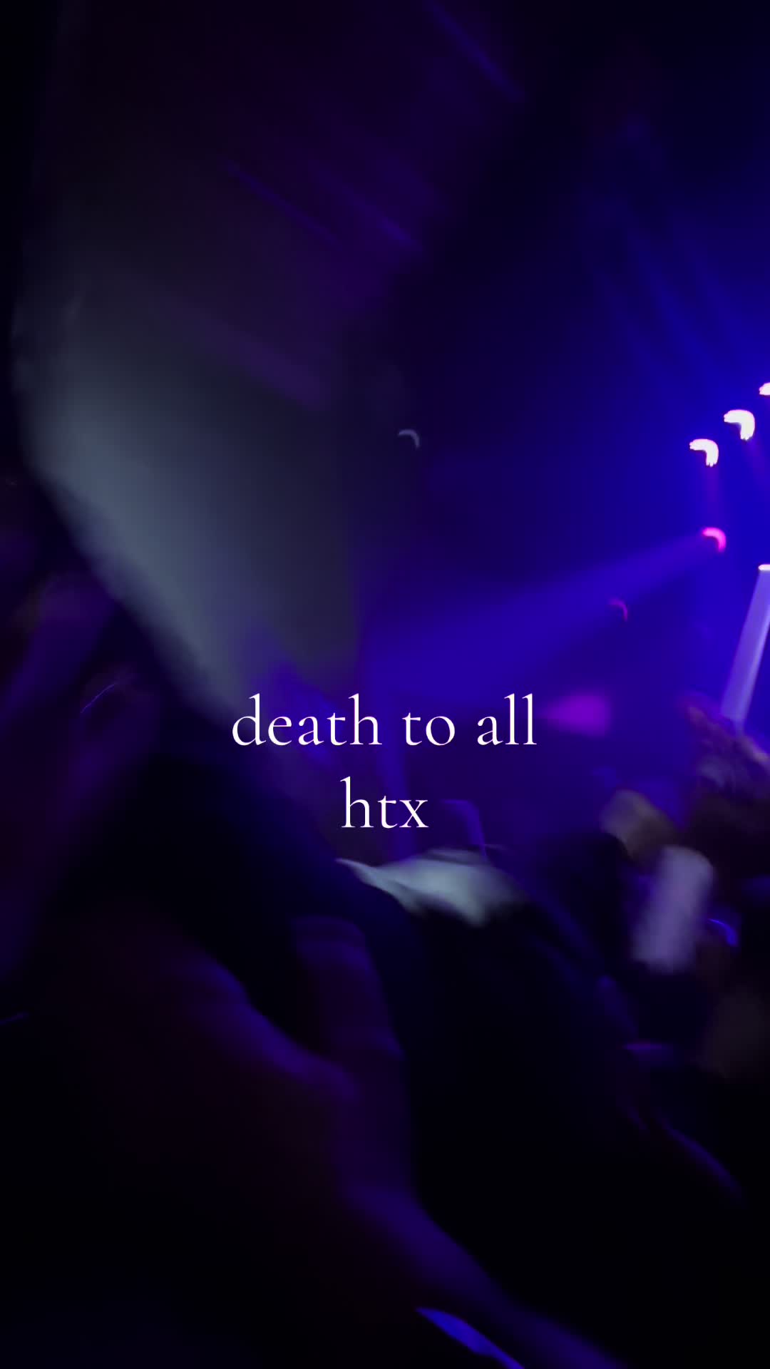 @𝒩𝓎𝒶 𝐿𝓎𝓃𝓃