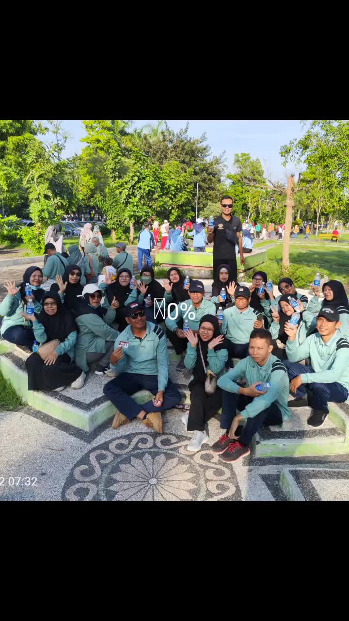 @SMP Negeri 5 Masbagik