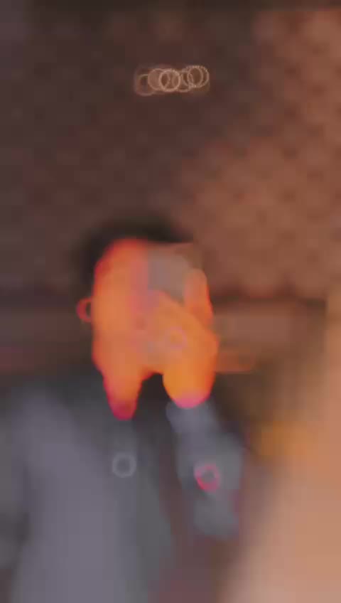@:)