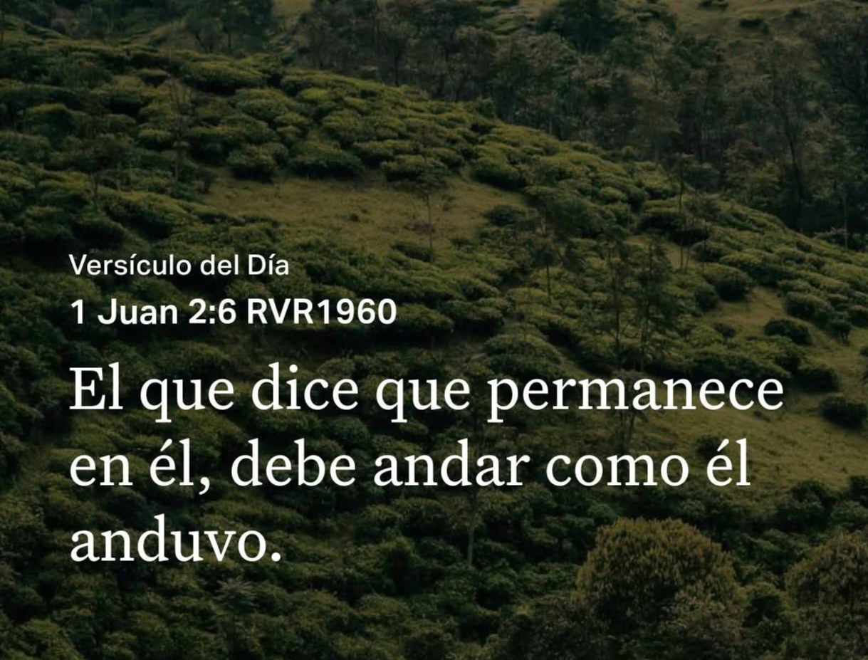 @🕊SOY DE CRISTO 🕊️