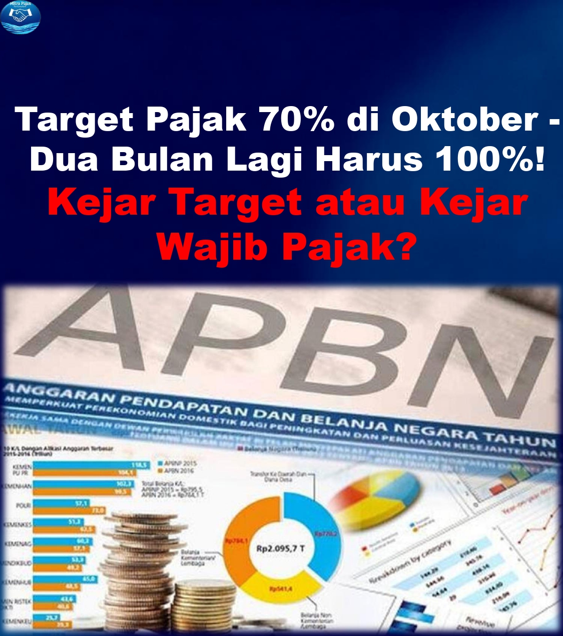 @mitrapajakmedan