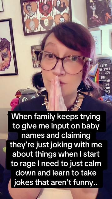 @The_goth_autistic