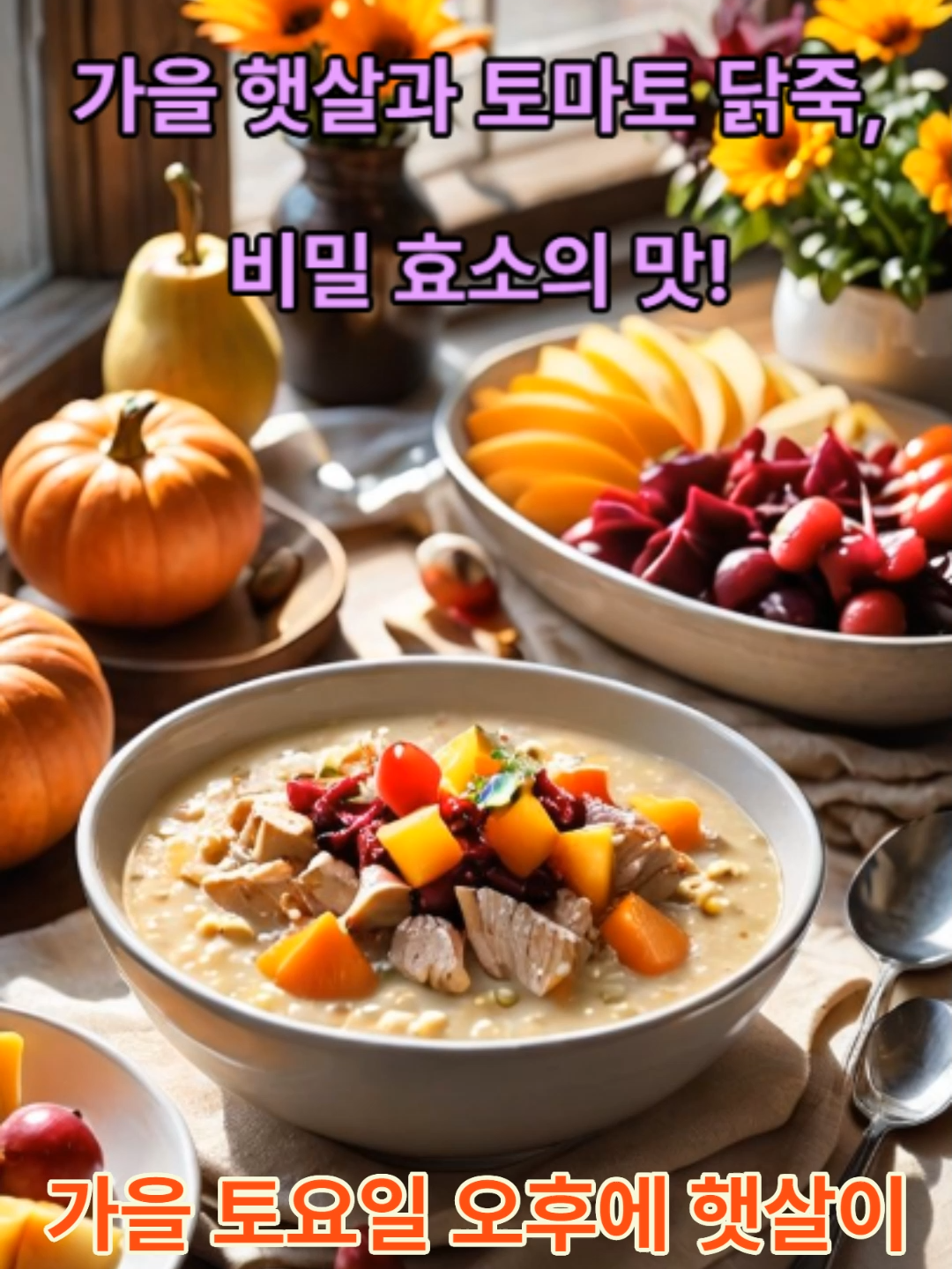 @유튜브 "정선사람들" 안용현
